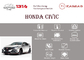Honda Civic Power Trunk Liftgate Lift Assist System With Foot Sensor Optional