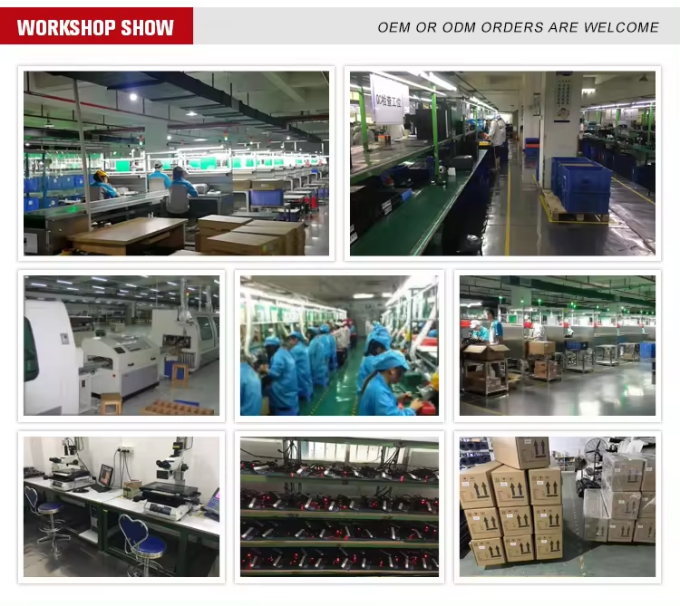 Toyota Innova Zenix Power Electric Tailgate Liftgate with Foot Kick ...